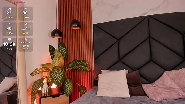 Alejandra Vives online show from 04-16-26, 09:39