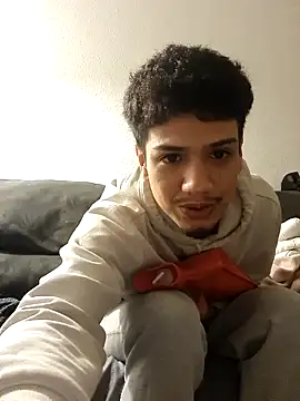 Snapshot of sweet__paar chatting on 01-10-25, 07:21 sweet paar online show from 01-10-25, 07:21