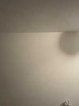 Snapshot of sweet__paar chatting on 12-20-25, 05:53 sweet paar online show from 12-20-25, 05:53