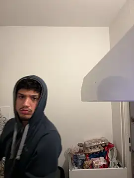 Snapshot of sweet__paar chatting on 12-21-25, 06:04 sweet paar online show from 12-21-25, 06:04