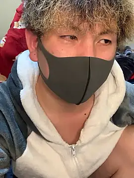 KEI 96 online show from 02-27-26, 02:17