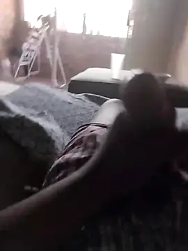 fvckking 6 online show from 02-04-26, 02:01