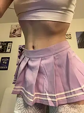 Snapshot of Vika_Gray chatting on 01-24-25, 06:04 Vika Gray online show from 01-24-25, 06:04