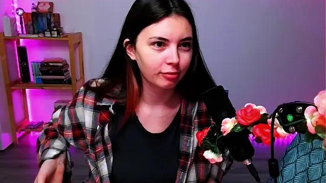 peaachybabe   online show from 10-01-25, 07:20