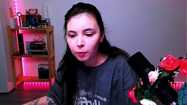 peaachybabe   online show from 10-10-25, 07:24
