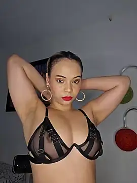 Snapshot of Antonella2_m chatting on 12-05-24, 11:05 Antonella2 m online show from 12-05-24, 11:05