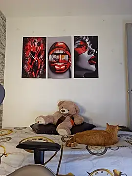 Snapshot of Antonella2_m chatting on 11-25-25, 05:02 Antonella2 m online show from 11-25-25, 05:02