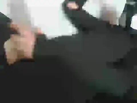 Snapshot of Plenerowy chatting on 12-15-25, 08:40 Plenerowy online show from 12-15-25, 08:40