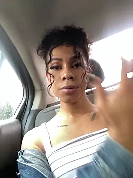 bloom444 online show from 11-08-25, 07:56