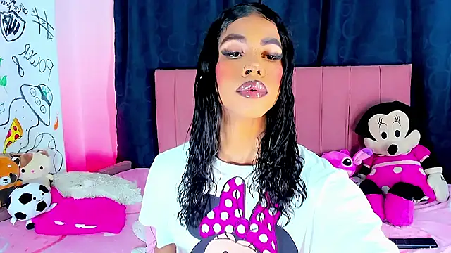 bloom444 online show from 01-11-26, 02:27