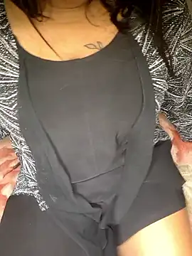 IndieSM online show from 03-27-26, 07:57