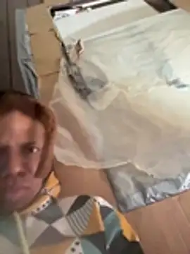 TemptedRooster online show from 03-08-26, 01:36