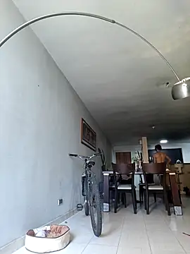 Snapshot of divinityros chatting on 11-06-25, 08:10 divinityros online show from 11-06-25, 08:10