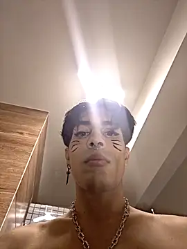 Snapshot of divinityros chatting on 12-14-25, 03:45 divinityros online show from 12-14-25, 03:45