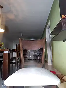 divinityros online show from 03-31-26, 03:30