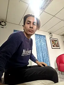 divinityros online show from 04-27-26, 05:44