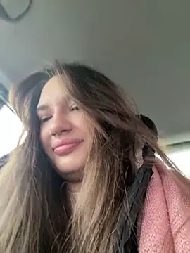 Holly Molii online show from 12-13-24, 05:05