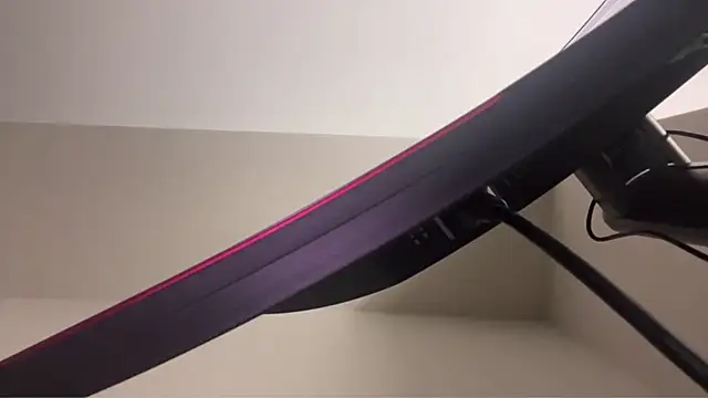 Snapshot of silence_uy chatting on 01-05-25, 10:40 silence uy online show from 01-05-25, 10:40