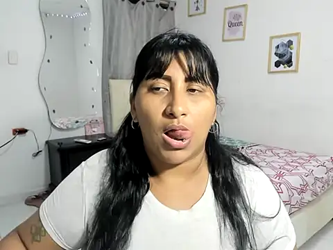 Snapshot of nikol_sexy39 chatting on 09-24-25, 07:06 nikol sexy39 online show from 09-24-25, 07:06