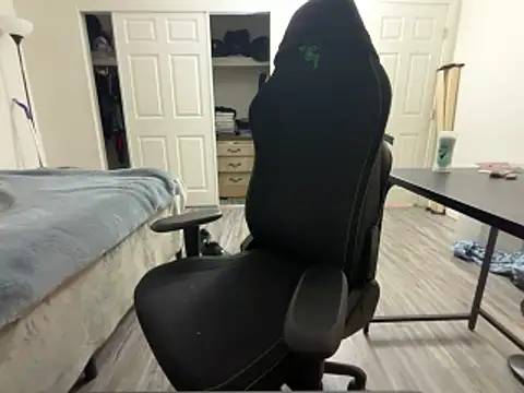 foxy ana13 online show from 12-18-25, 06:52