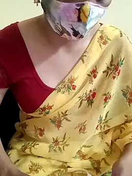 Snapshot of yourtamilcouple chatting on 12-02-24, 12:51 yourtamilcouple online show from 12-02-24, 12:51