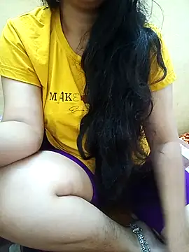 Snapshot of yourtamilcouple chatting on 11-28-25, 03:20 yourtamilcouple online show from 11-28-25, 03:20