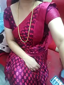 yourtamilcouple online show from 02-01-26, 10:03