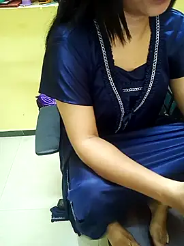 yourtamilcouple online show from 03-01-26, 06:59