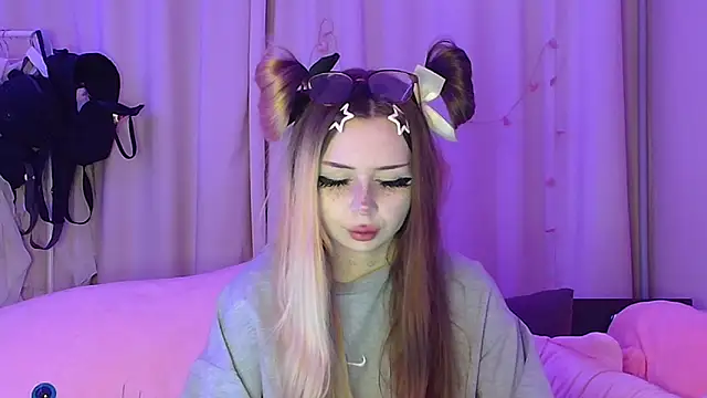 suemeow online show from 02-14-26, 08:27