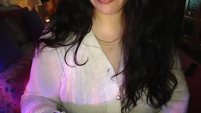 CronacaErotica online show from 01-18-25, 03:38