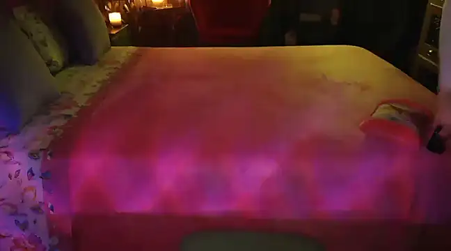 CronacaErotica online show from 01-18-25, 06:43