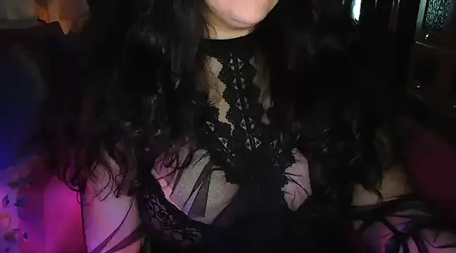 CronacaErotica online show from 01-19-25, 08:51