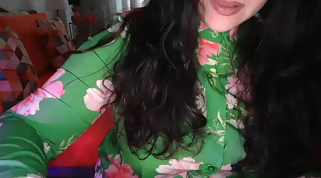 CronacaErotica online show from 01-29-25, 02:10