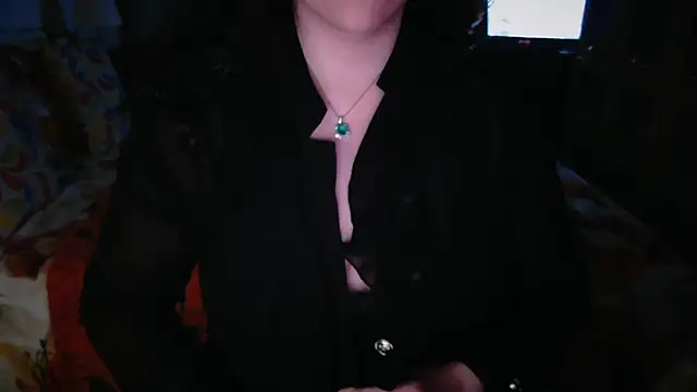 Snapshot of CronacaErotica chatting on 07-16-26, 07:20 CronacaErotica online show from 07-16-26, 07:20