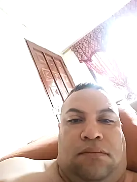 Snapshot of jetasor-8 chatting on 11-08-25, 01:33 jetasor-8 online show from 11-08-25, 01:33