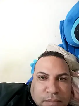 Snapshot of jetasor-8 chatting on 11-13-25, 12:37 jetasor-8 online show from 11-13-25, 12:37