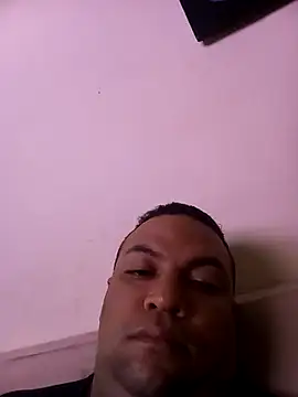 Snapshot of jetasor-8 chatting on 11-19-25, 04:56 jetasor-8 online show from 11-19-25, 04:56