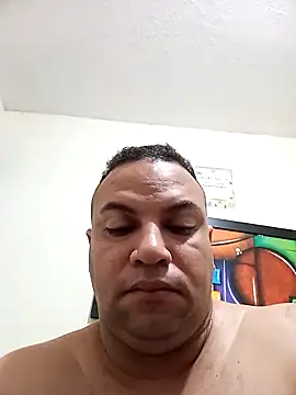 Snapshot of jetasor-8 chatting on 12-15-25, 04:00 jetasor-8 online show from 12-15-25, 04:00