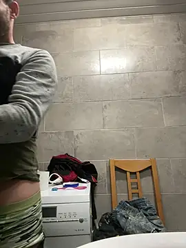 grupgay online show from 02-03-25, 04:57