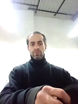 1Amarguetix online show from 12-17-24, 08:23