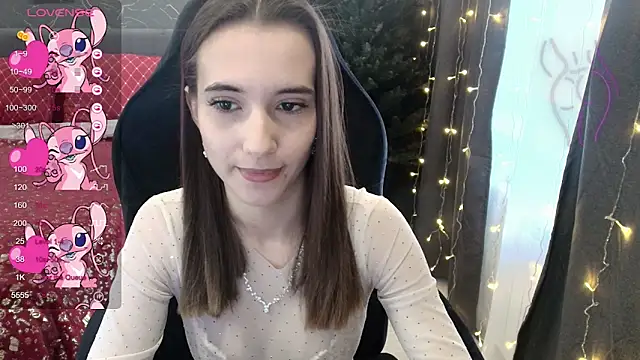 Alice Weiss online show from 11-20-25, 08:25