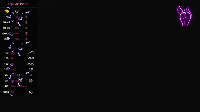 Snapshot of Alice_Weiss chatting on 07-16-26, 08:53 Alice Weiss online show from 07-16-26, 08:53