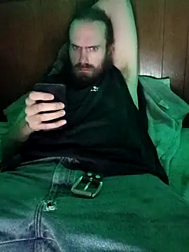 RobStrokes215 online show from 11-30-25, 04:33