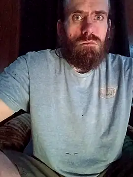 RobStrokes215 online show from 12-04-25, 11:30