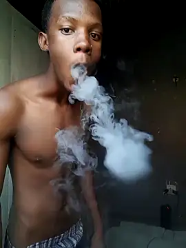 king kgosiey55 online show from 04-26-26, 08:01