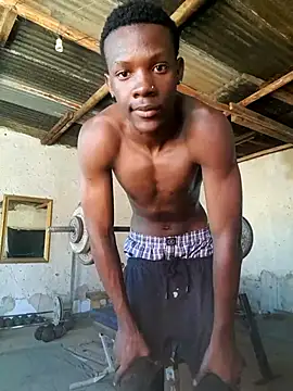 king kgosiey55 online show from 04-29-26, 09:13
