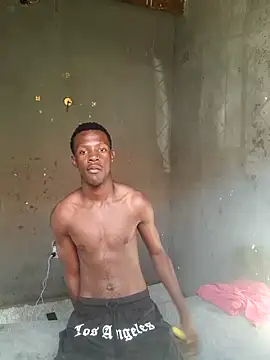 king kgosiey55 online show from 05-04-26, 01:07