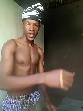 king kgosiey55 online show from 06-14-26, 10:50