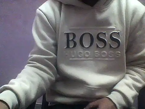 Snapshot of guryverma chatting on 02-10-26, 10:30 guryverma online show from 02-10-26, 10:30