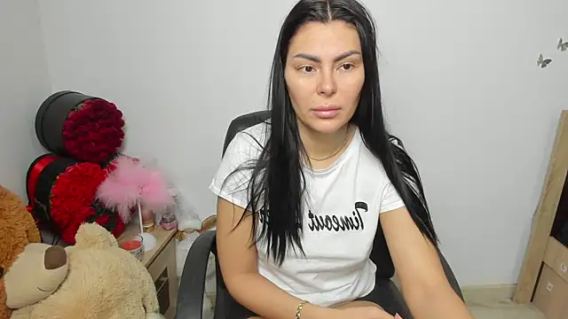 kilenyapatrice online show from 04-15-26, 10:44